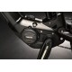 e-bike Haibike AllTrail 3 29 i720Wh 10-G Deore 2024 S black titan matt e-bike Haibike AllTrail 3 29 i720Wh 10-G Deore 2024 S black titan matt
