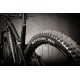 e-bike Haibike AllTrail 3 29 i720Wh 10-G Deore 2024 S black titan matt e-bike Haibike AllTrail 3 29 i720Wh 10-G Deore 2024 S black titan matt