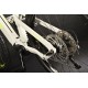 e-bike Haibike AllTrail 3 29 i720Wh 10-G Deore 2024 S gloss grey neon yellow e-bike Haibike AllTrail 3 29 i720Wh 10-G Deore 2024 S gloss grey neon yellow