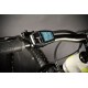 e-bike Haibike AllTrail 3 29 i720Wh 10-G Deore 2024 S gloss grey neon yellow e-bike Haibike AllTrail 3 29 i720Wh 10-G Deore 2024 S gloss grey neon yellow