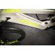 e-bike Haibike AllTrail 3 29 i720Wh 10-G Deore 2024 S gloss grey neon yellow e-bike Haibike AllTrail 3 29 i720Wh 10-G Deore 2024 S gloss grey neon yellow