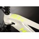 e-bike Haibike AllTrail 3 29 i720Wh 10-G Deore 2024 S gloss grey neon yellow e-bike Haibike AllTrail 3 29 i720Wh 10-G Deore 2024 S gloss grey neon yellow