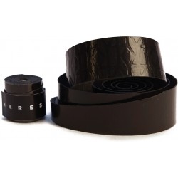 HERESY EverGrip Grip HERESY EverGrip Grip
