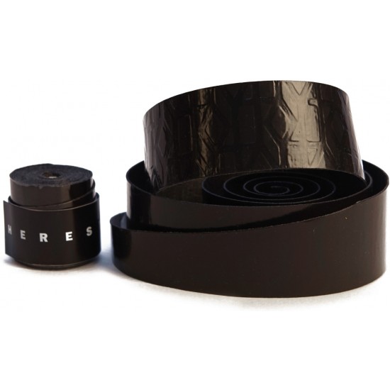 HERESY EverGrip Grip