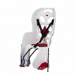 Scaun de copii HTP Fraach T de spate cu fix.pe cadru beige Scaun de copii HTP Fraach T de spate cu fix.pe cadru beige