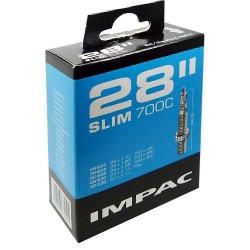 Camera IMPAC SV28 Slim (28/32-622/630) IB 40mm Camera IMPAC SV28 Slim (28/32-622/630) IB 40mm