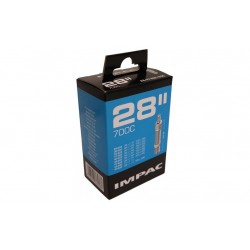 Camera IMPAC DV28 (28/47-622/635) IB 40mm Camera IMPAC DV28 (28/47-622/635) IB 40mm