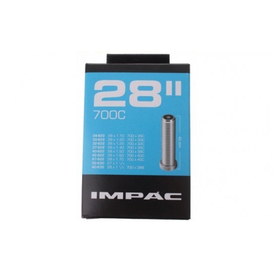 Camera IMPAC AV28'' 28/47-622/635 IB AGV 40mm Camera IMPAC AV28 28/47-622/635 IB AGV 40mm