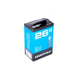 Camera IMPAC AV26 (40/60-559) IB AGV 40mm Camera IMPAC AV26 (40/60-559) IB AGV 40mm