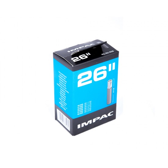 Camera IMPAC SV26'' 40/60-559 IB 40mm Camera IMPAC SV26 40/60-559 IB 40mm