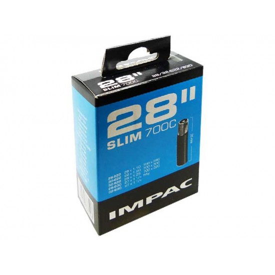 Camera IMPAC AV28 slim 28/32-622/630 IB AGV 40mm Camera IMPAC AV28 slim 28/32-622/630 IB AGV 40mm