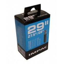 Camera IMPAC AV27/28/29 (40/60-584/635) EK AGV 40mm Camera IMPAC AV27/28/29 (40/60-584/635) EK AGV 40mm