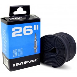 Camera IMPAC SV26 WP (40/60-559) 40mm Camera IMPAC SV26 WP (40/60-559) 40mm