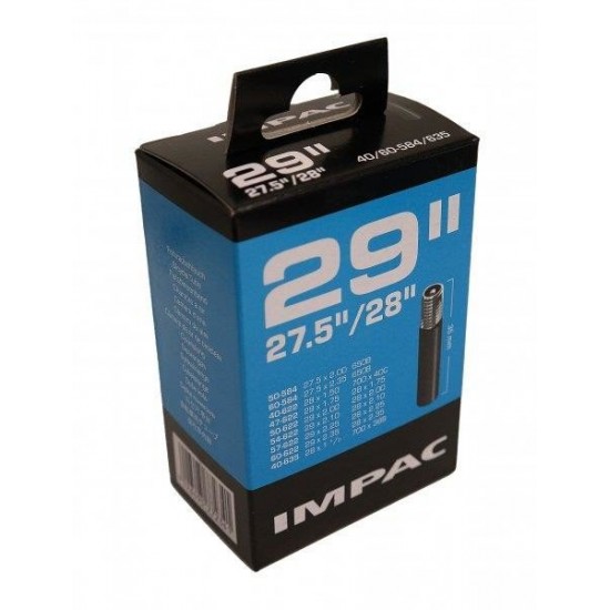 Camera IMPAC AV27/28/29 WP 40/60-584/635AGV 40mm Camera IMPAC AV27/28/29 WP 40/60-584/635AGV 40mm