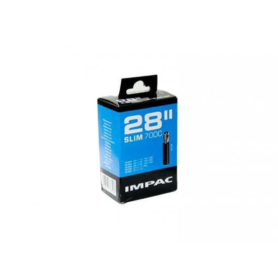 Camera IMPAC AV28''Slim 28/32-622/630 IB35mm Camera IMPAC AV28Slim 28/32-622/630 IB35mm