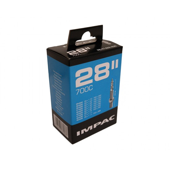 Camera IMPAC SV28'' 28/47-622/635 IB 40mm Camera IMPAC SV28 28/47-622/635 IB 40mm