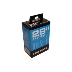 Camera IMPAC SV29 (40/60-584/635) IB 40mm Camera IMPAC SV29 (40/60-584/635) IB 40mm