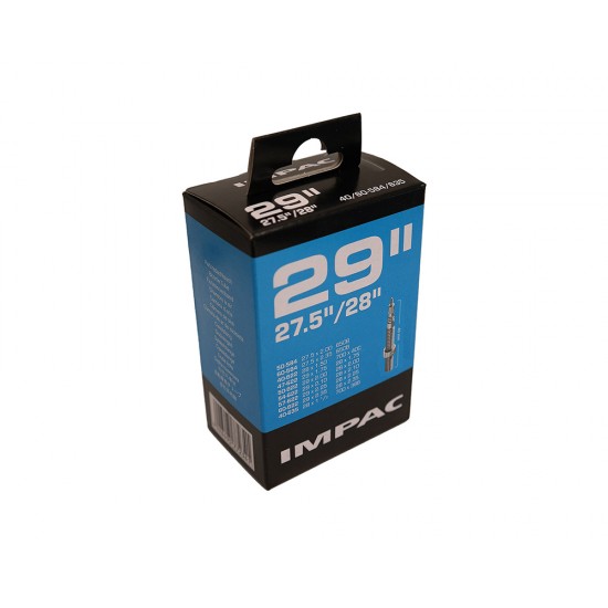 Camera IMPAC SV29'' 40/60-584/635 IB 40mm Camera IMPAC SV29 40/60-584/635 IB 40mm