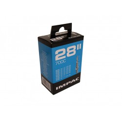 Camera IMPAC SV28 (47-622/635) WP 40mm Camera IMPAC SV28 (47-622/635) WP 40mm