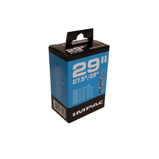Camera IMPAC SV29 WP 29 (40/60-584/635) 40mm