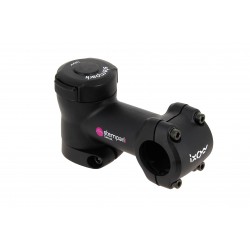 Pipa IXOW Stempark Mtb Casual 28.6mm 25.4-31.8mm 7gr