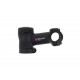 Pipa IXOW Stempark Mtb Casual 28.6mm 25.4-31.8mm 7gr