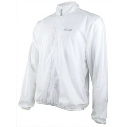 Jacheta ploaie iXS Newboro All-W.-Comp transparent L Jacheta ploaie iXS Newboro All-W.-Comp transparent L