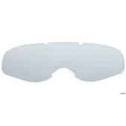 Lentile iXS Storm smoke single Lentile iXS Storm smoke single