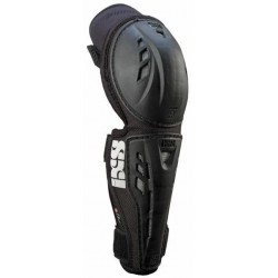 Cotiere iXS Signature-Series black XL Cotiere iXS Signature-Series black XL