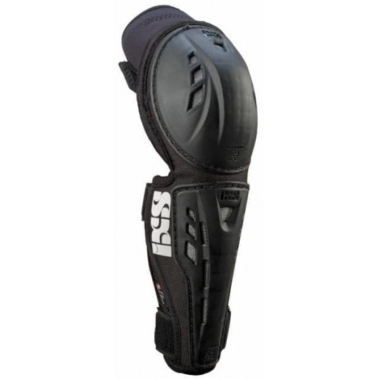 Cotiere iXS Signature-Series black XL Cotiere iXS Signature-Series black XL