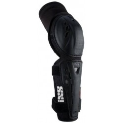 Cotiere iXS Assault-Series black XL Cotiere iXS Assault-Series black XL