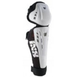 Cotiere iXS Hammer-Series white XS Cotiere iXS Hammer-Series white XS