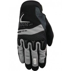 Manusi IXS DH X3.2 black L Manusi IXS DH X3.2 black L