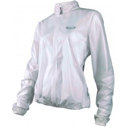 Jacheta IXS Whyte Lady All-W -Comp transparent 40 Jacheta IXS Whyte Lady All-W -Comp transparent 40