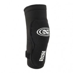 Cotiere iXS Flow black M Cotiere iXS Flow black M