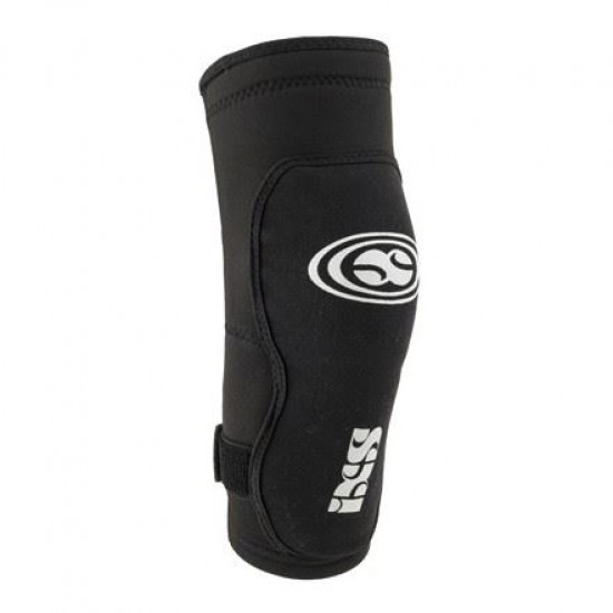 Cotiere iXS Flow black M