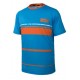 Tricou maneca lunga IXS Scul BC black L Tricou maneca lunga IXS Scul BC black L
