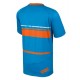 Tricou maneca lunga IXS Scul BC black L Tricou maneca lunga IXS Scul BC black L