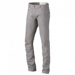 Pantalon lung IXS Modest Denim grey 34 Pantalon lung IXS Modest Denim grey 34