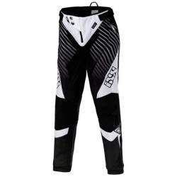 Pantalon lung IXS Arius DH white L Pantalon lung IXS Arius DH white L