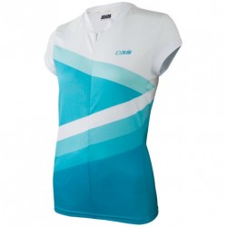Tricou maneca lunga IXS Pluna Lady Trail petrol 38 Tricou maneca lunga IXS Pluna Lady Trail petrol 38