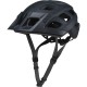 Casca iXS Trail XC Evo Black S/M Casca iXS Trail XC Evo Black S/M