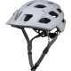 Casca iXS Trail XC Evo Grey S/M Casca iXS Trail XC Evo Grey S/M