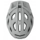 Casca iXS Trail XC Evo Grey S/M Casca iXS Trail XC Evo Grey S/M