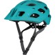 Casca iXS Trail XC Evo Lagoon S/M Casca iXS Trail XC Evo Lagoon S/M
