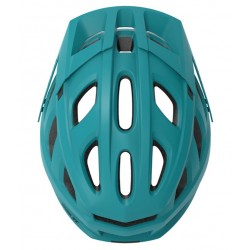 Casca iXS Trail XC Evo Lagoon S/M