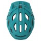 Casca iXS Trail XC Evo Lagoon S/M Casca iXS Trail XC Evo Lagoon S/M