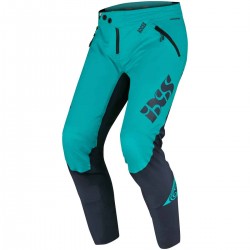 Pantaloni iXS Trigger Lagoon Marine XL Pantaloni iXS Trigger Lagoon Marine XL