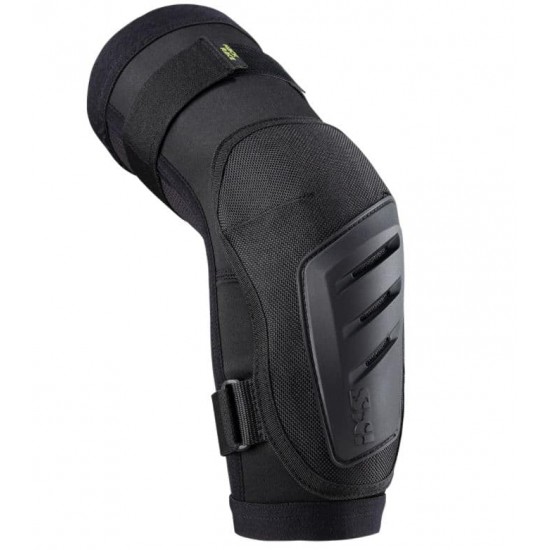 Cotiere iXS Hack Race black XL Cotiere iXS Hack Race black XL