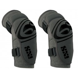 Cotiere iXS Hack EVO+ man grey XL Cotiere iXS Hack EVO+ man grey XL